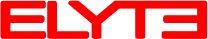 elyte-logo