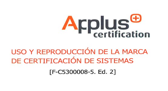 noticia